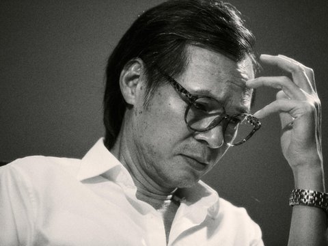 Ảnh bài viết