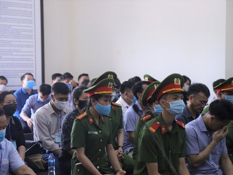 Ảnh bài viết