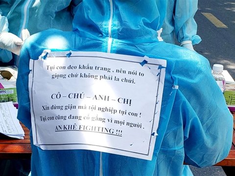 Ảnh bài viết