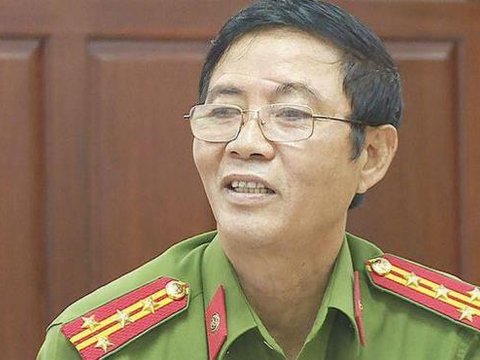 Ảnh bài viết