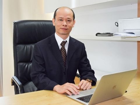 Ảnh bài viết