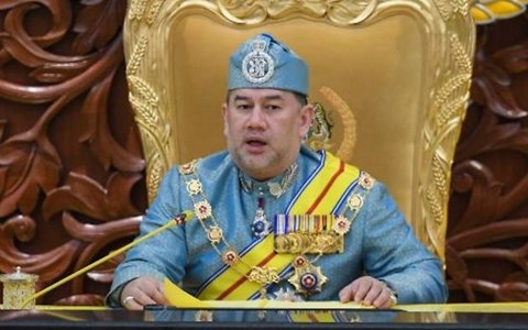 Ảnh bài viết