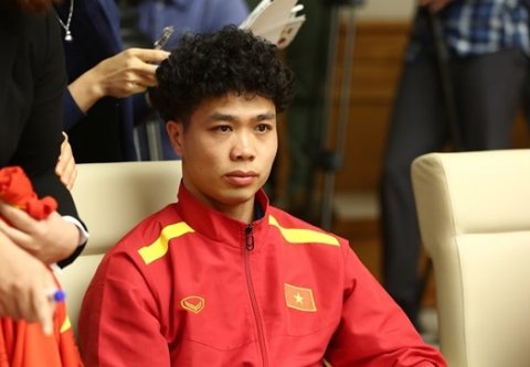 Ảnh bài viết