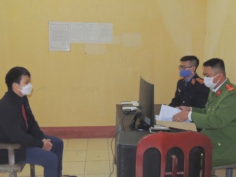 Ảnh bài viết