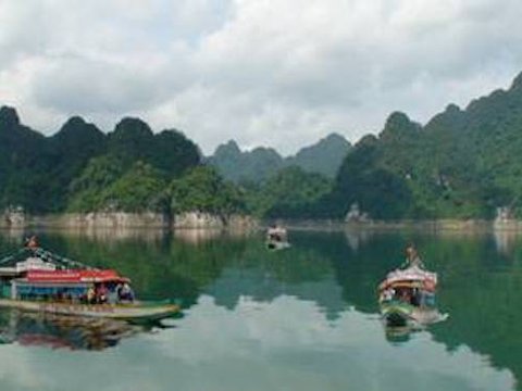 Ảnh bài viết