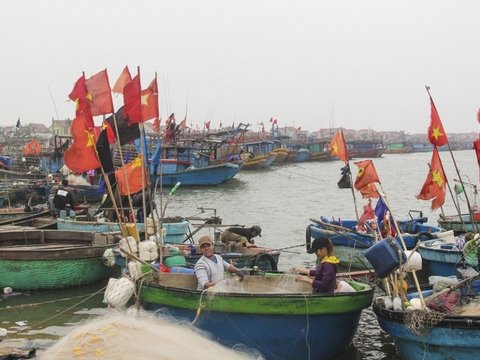 Ảnh bài viết