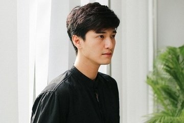 Ảnh bài viết