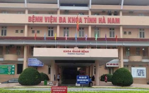 Ảnh bài viết