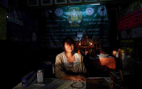 Ảnh bài viết