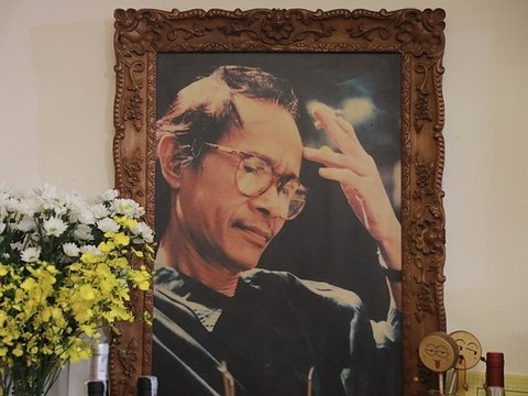 Ảnh bài viết