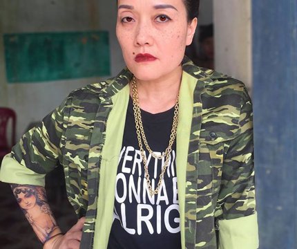 Ảnh bài viết
