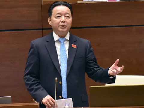 Ảnh bài viết