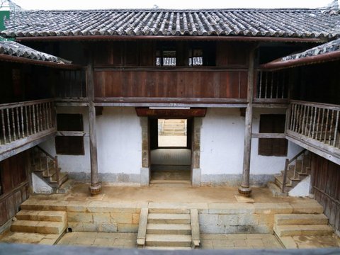 Ảnh bài viết