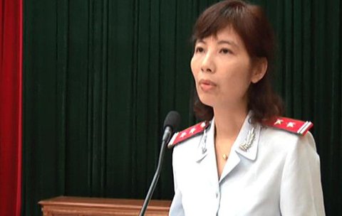 Ảnh bài viết