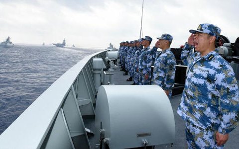 Ảnh bài viết