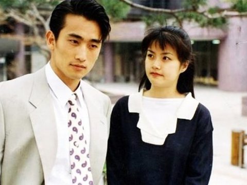 Ảnh bài viết