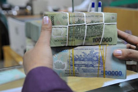 Ảnh bài viết