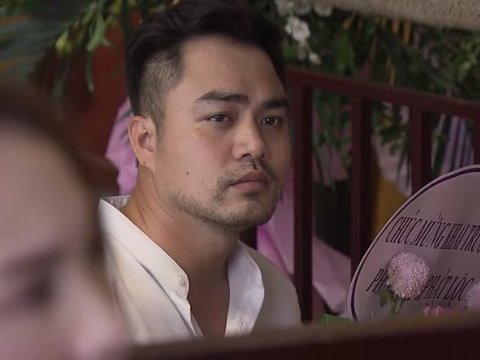 Ảnh bài viết