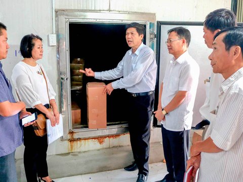 Ảnh bài viết