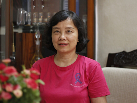 Ảnh bài viết