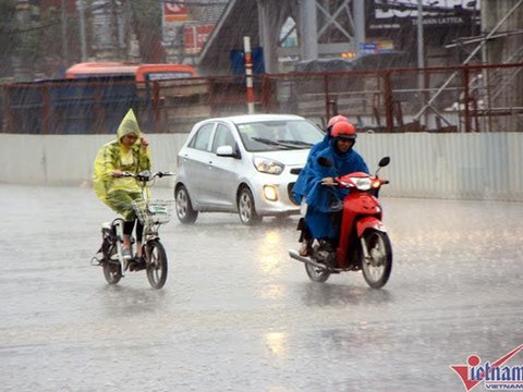 Ảnh bài viết