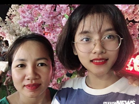 Ảnh bài viết
