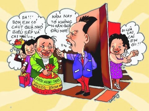 Ảnh bài viết