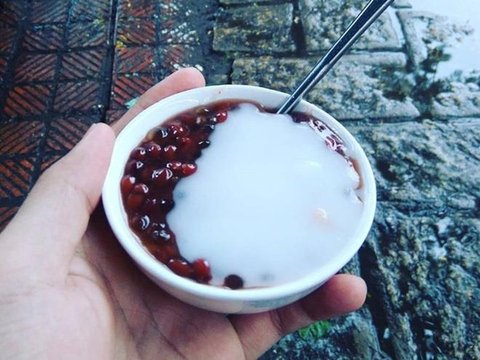Ảnh bài viết