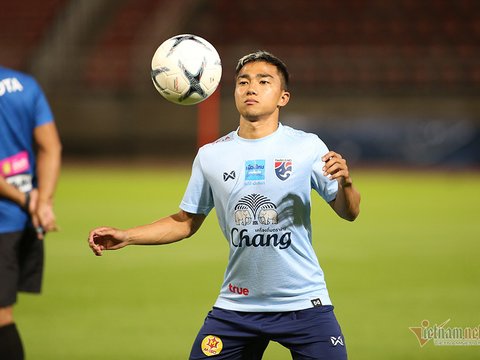 Ảnh bài viết