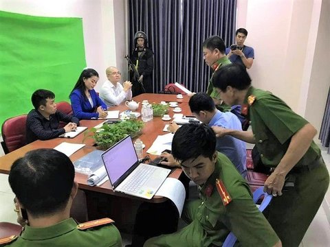 Ảnh bài viết