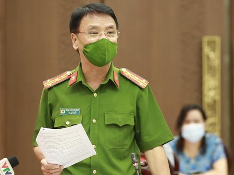 Ảnh bài viết