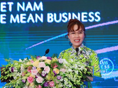 Ảnh bài viết