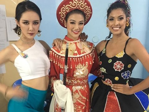 Ảnh bài viết
