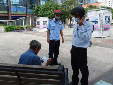 Ảnh bài viết