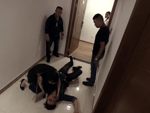 Ảnh bài viết