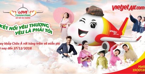 Ảnh bài viết