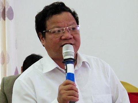 Ảnh bài viết