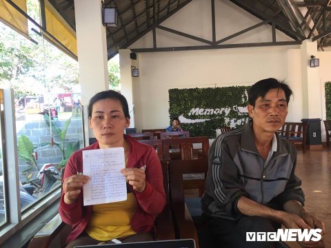 Ảnh bài viết