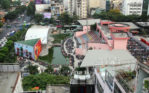 Ảnh bài viết