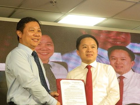 Ảnh bài viết