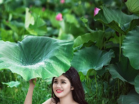 Ảnh bài viết