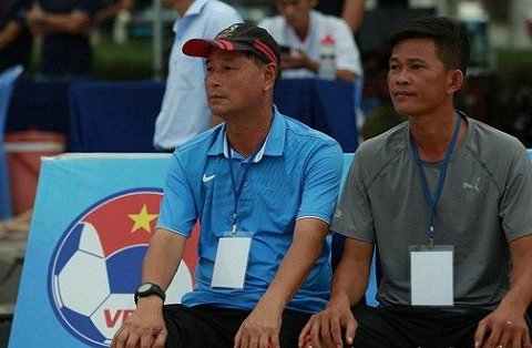 Ảnh bài viết