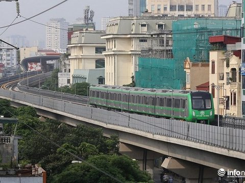 Ảnh bài viết