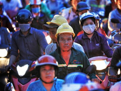 Ảnh bài viết