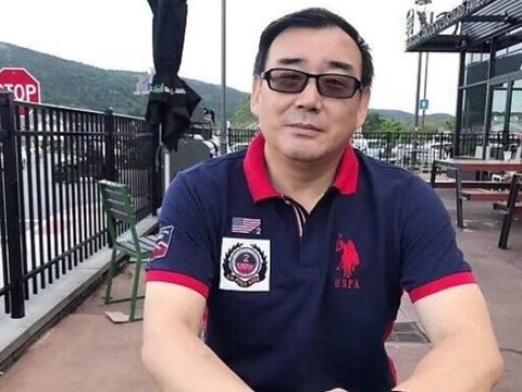 Ảnh bài viết