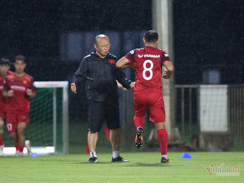 Ảnh bài viết