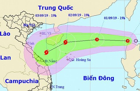 Ảnh bài viết