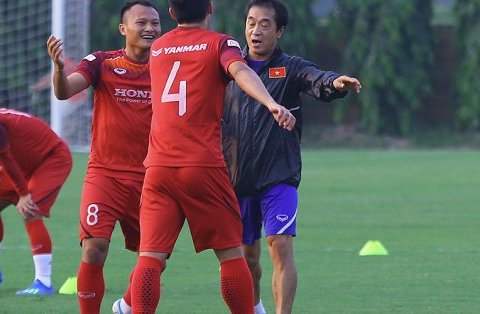 Ảnh bài viết