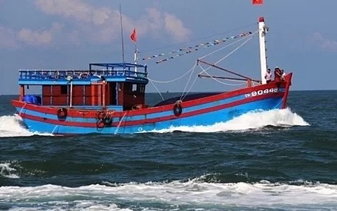 Ảnh bài viết