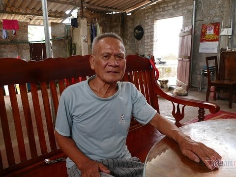 Ảnh bài viết